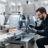 Grupak Plastik Makineleri