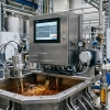Grupak Plastik Makineleri