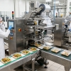 Grupak Plastik Makineleri