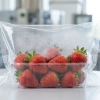 Grupak Plastik Makineleri