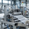 Grupak Plastik Makineleri