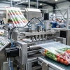 Grupak Plastik Makineleri