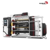 KGF-M800 Otomatik Dört Eksenli Yüksek Hızlı Dilimleme Makinesi
