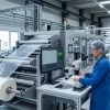 Grupak Plastik Makineleri