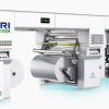 S3 Tripleks Solventsiz Laminasyon Makinesi